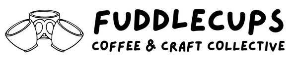 Fuddlecups